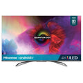 55 inch Quantum 4K ULED Smart TV H463569