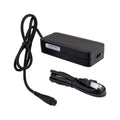 Replacement Parts M314265