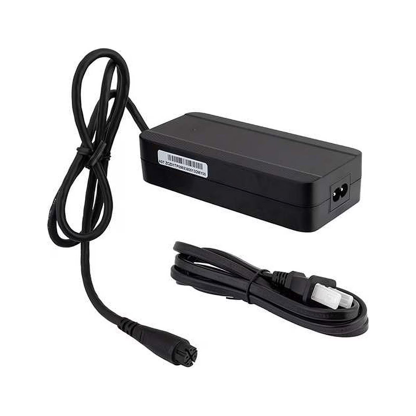Replacement Parts M314265