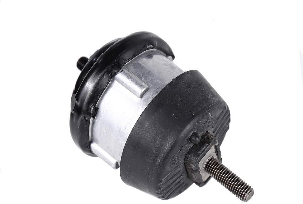 Auto Engine Motor Mount P591862