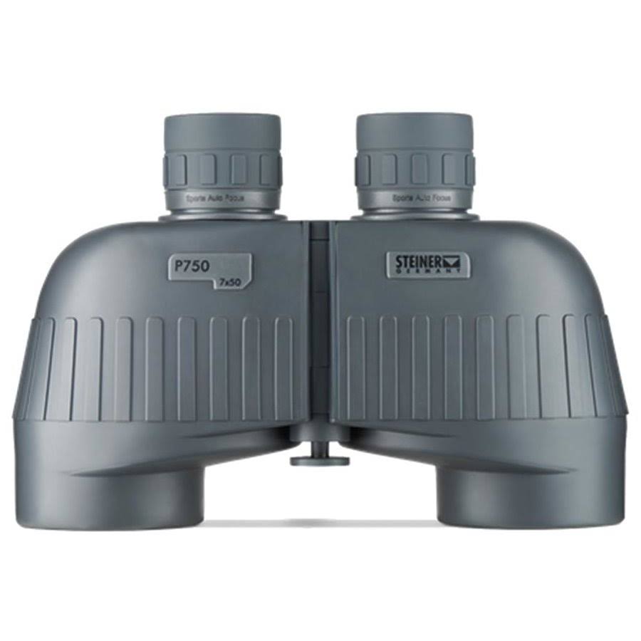 7x50 Water Proof Porro Prism Binocular M574
