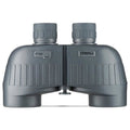 7x50 Water Proof Porro Prism Binocular M574