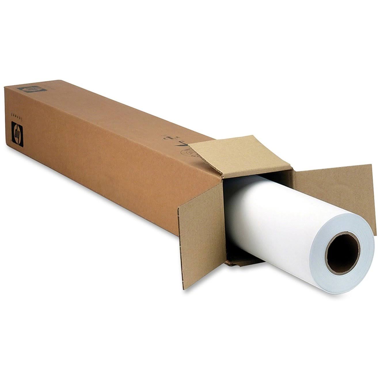 Satin Photo Paper F60171
