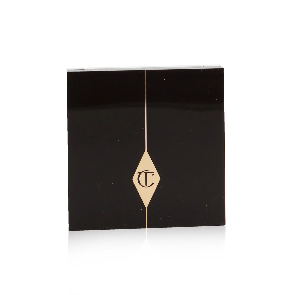 Luxury Palette 5.2g D717416
