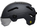 Shield MIPS Helmet K23119