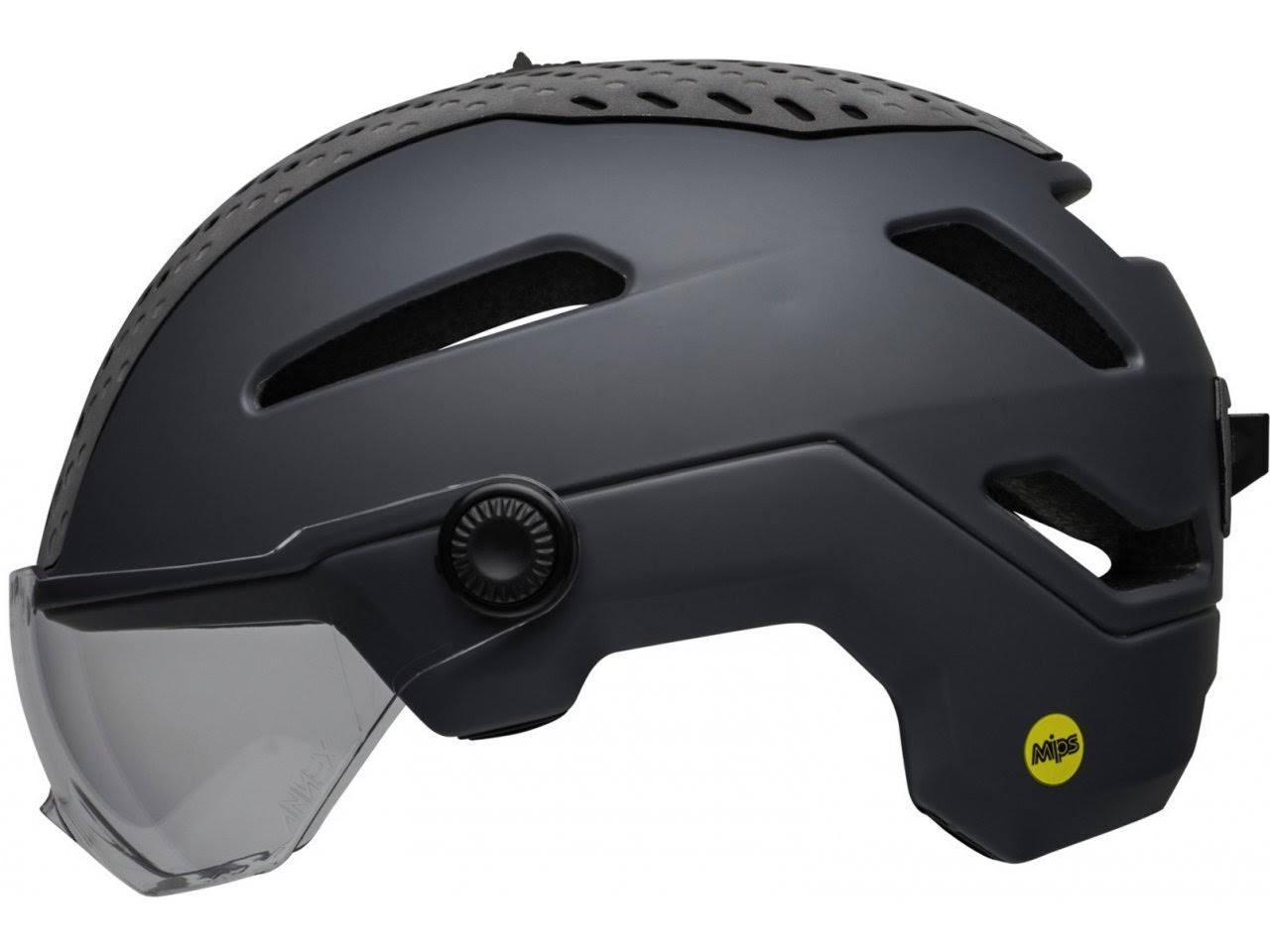 Shield MIPS Helmet K23119