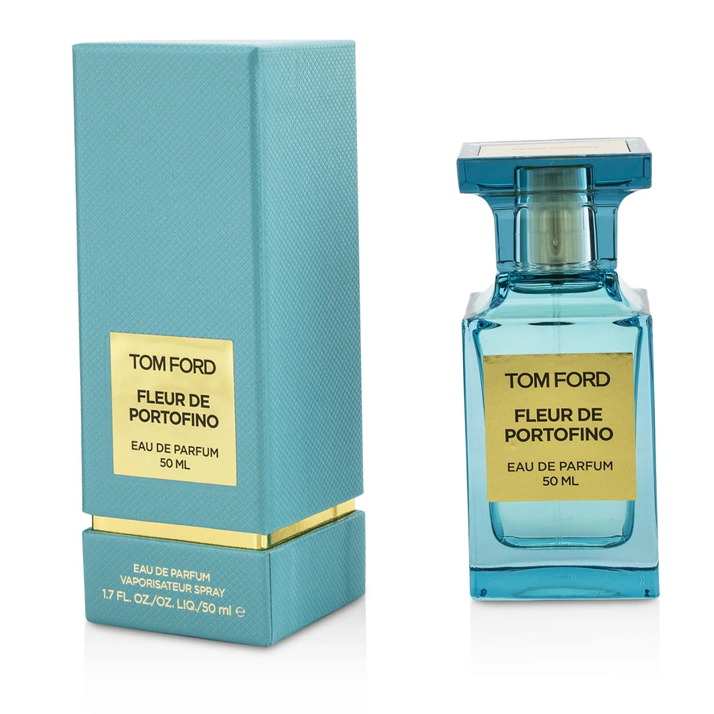 Eau De Parfum Spray 50ml W79618
