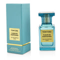 Eau De Parfum Spray 50ml W79618