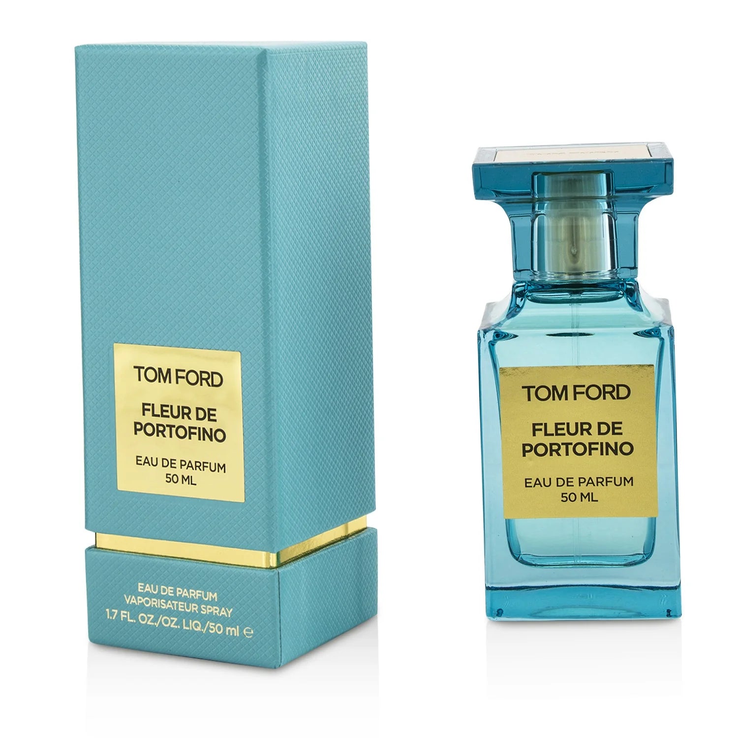 Eau De Parfum Spray 50ml W79618
