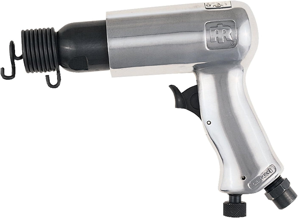 Air Hammer Tool Only Pack of 2 R698563