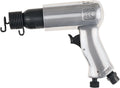 Air Hammer Tool Only Pack of 2 R698563