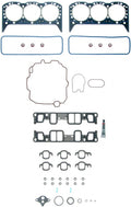 Head Gasket Set L763