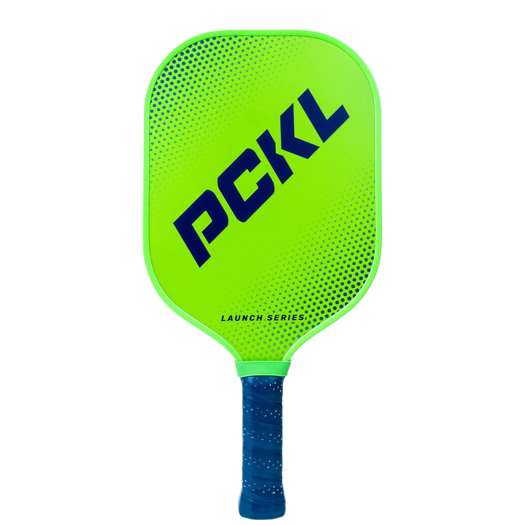 Fiberglass Pickleball Paddle Racket K841745