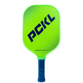 Fiberglass Pickleball Paddle Racket K841745