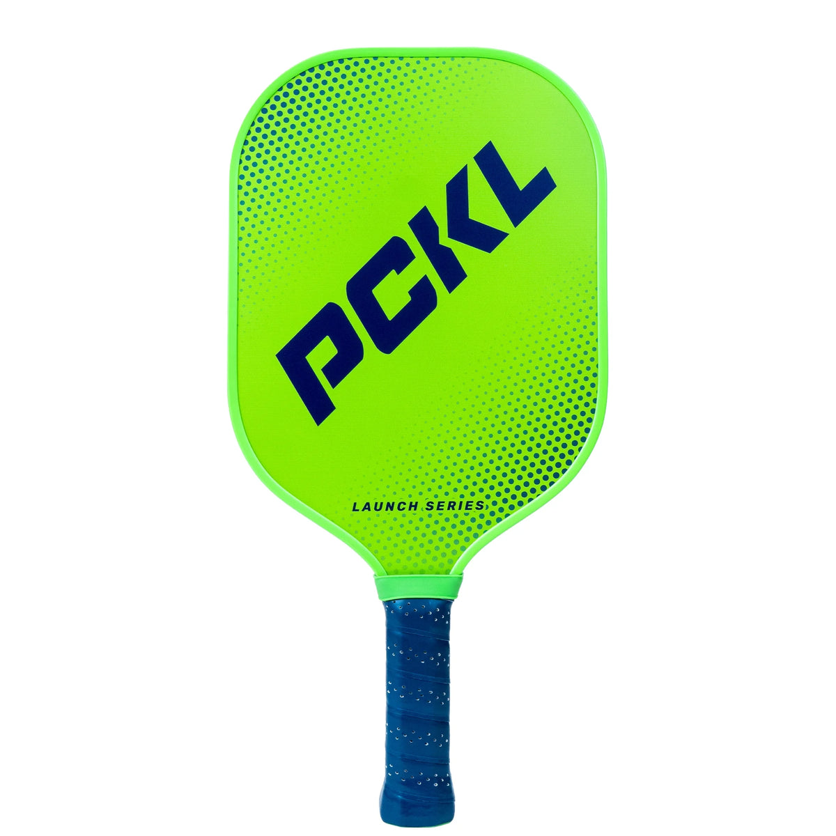 Fiberglass Pickleball Paddle Racket K841745