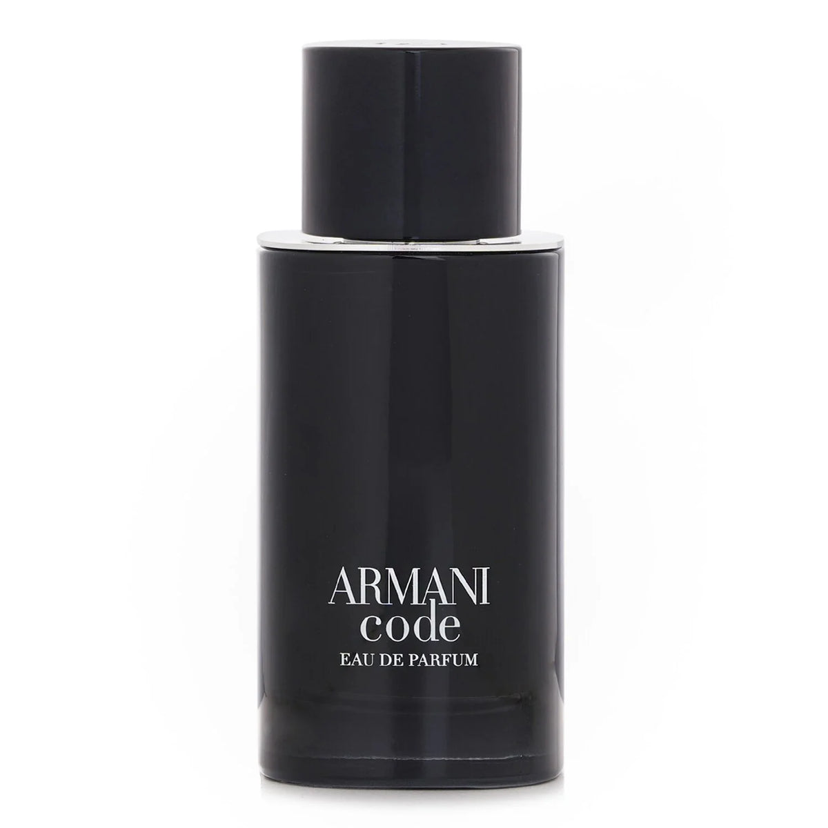 Eau De Parfum Spray 110ml B64561