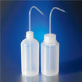 2L Polypropylene Reagent Bottle with GL-63 Screw Cap J9412