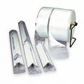 Poly Tubing, 6 mil, 36 in W P58647