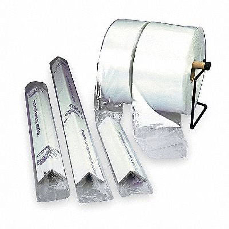 Poly Tubing, 6 mil, 36 in W P58647