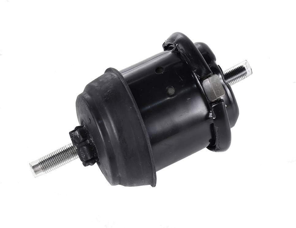 Auto Engine Motor Mount P591862