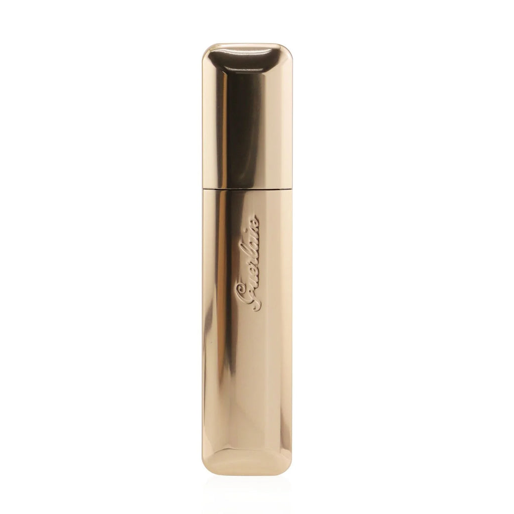 Mad Brown Mascara 8.5ml I74973