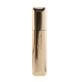 Mad Brown Mascara 8.5ml I74973
