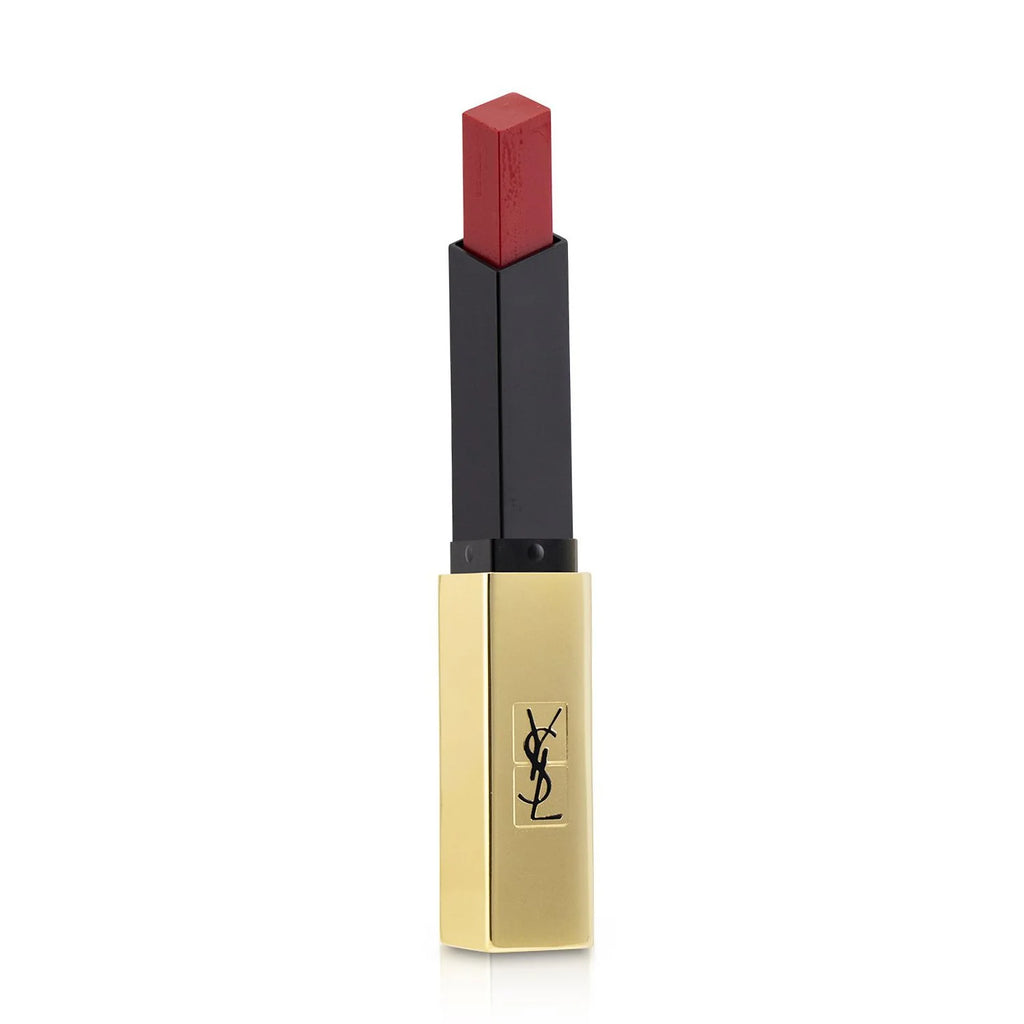 Matte Lipstick - 2.2g E882
