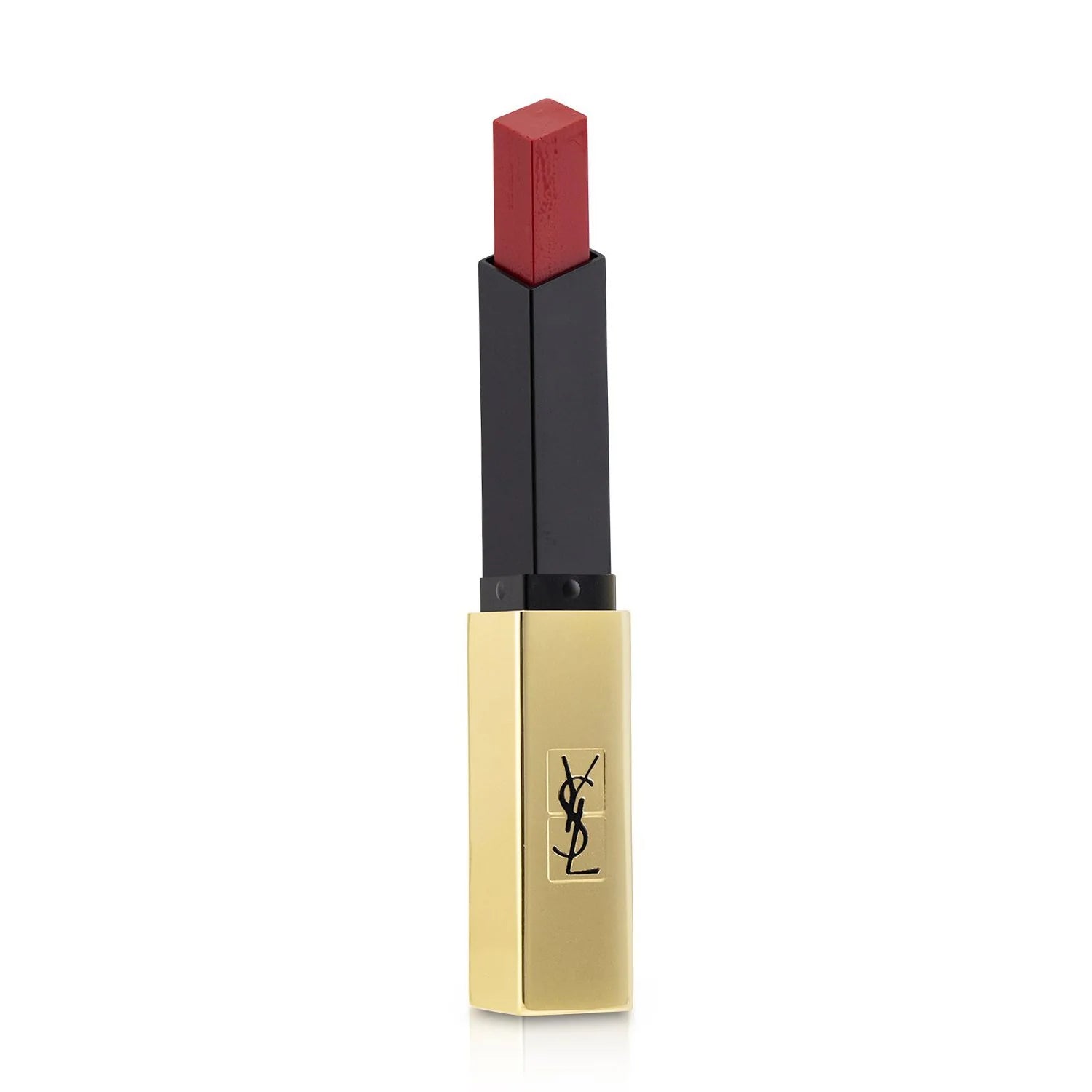 Matte Lipstick - 2.2g E882