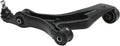Front Lower Control Arm with Ball Joint and Bushing Y81011
