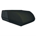 Replacement Shroud for 7000, 8000 and 48000 series - Black A5105