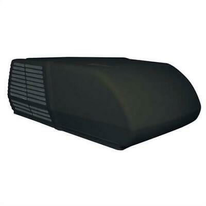 Replacement Shroud for 7000, 8000 and 48000 series - Black A5105