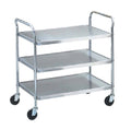 Utility Cart C427