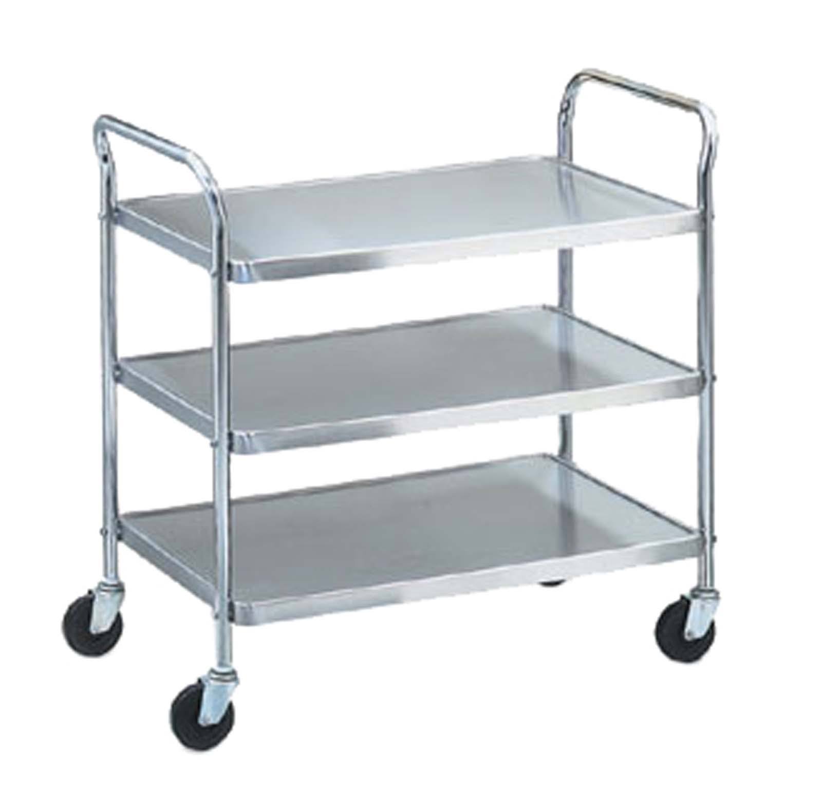 Utility Cart C427