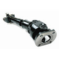 Drive Shaft R212