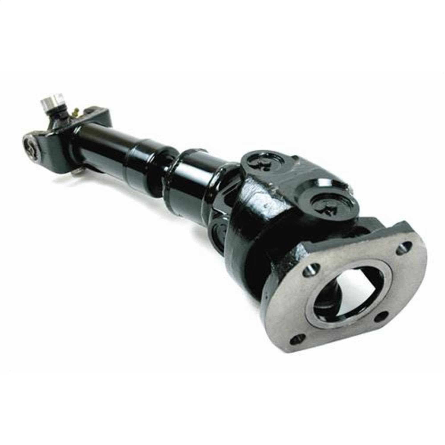 Drive Shaft R212