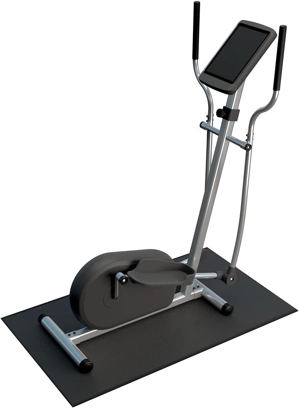 Non Slip High Density Exercise Equipment Mat D119746