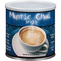 MYSTIC CHAI A130130