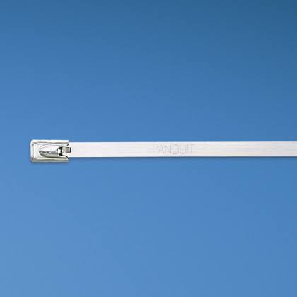 304 Stainless Steel Cable Tie P955094