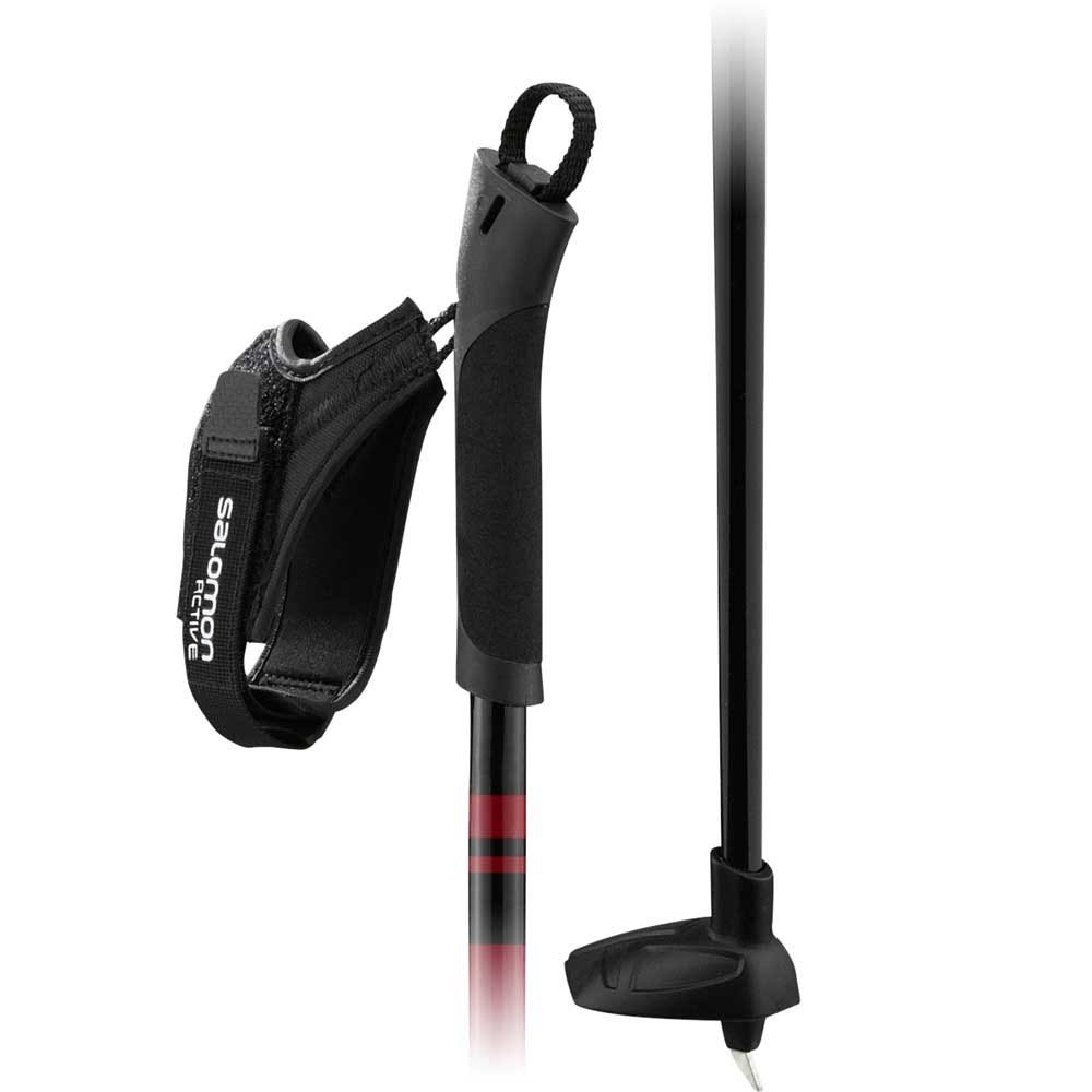 Escape Sport Poles 160 cm E295