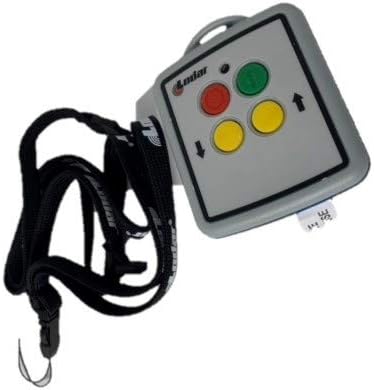 Mini Transmitter F563