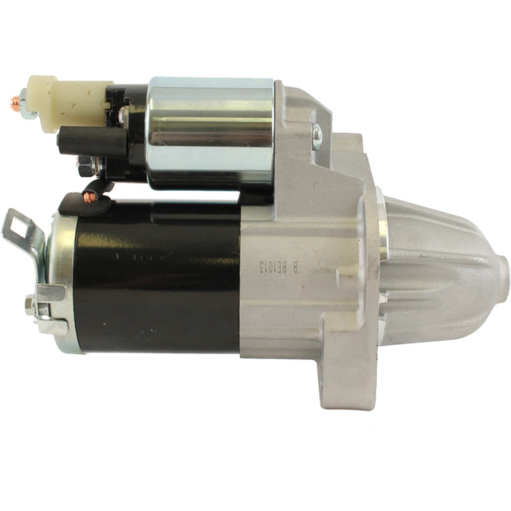 Starter For Honda Element 2003-2006 O5179