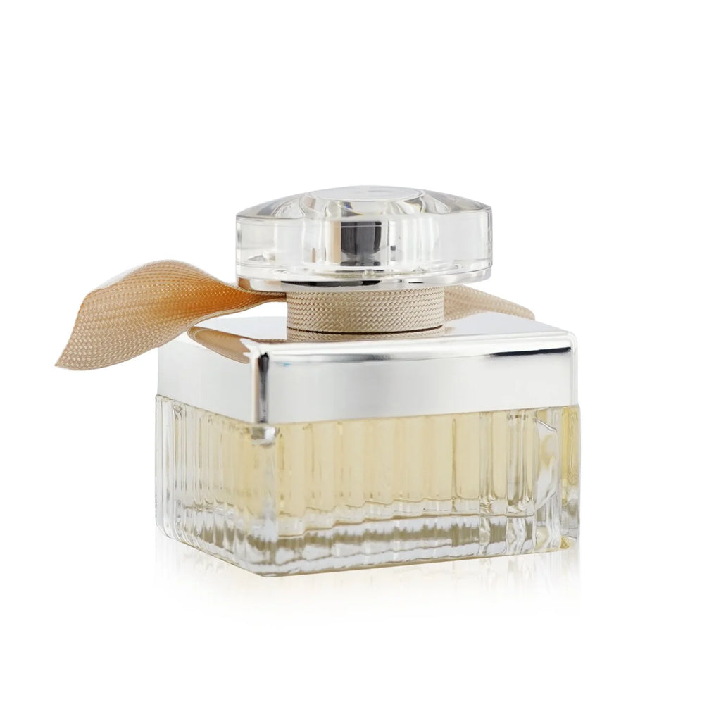 50ml Eau De Parfum Spray Y88378