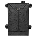 3& x 3& Grow Tent N90373