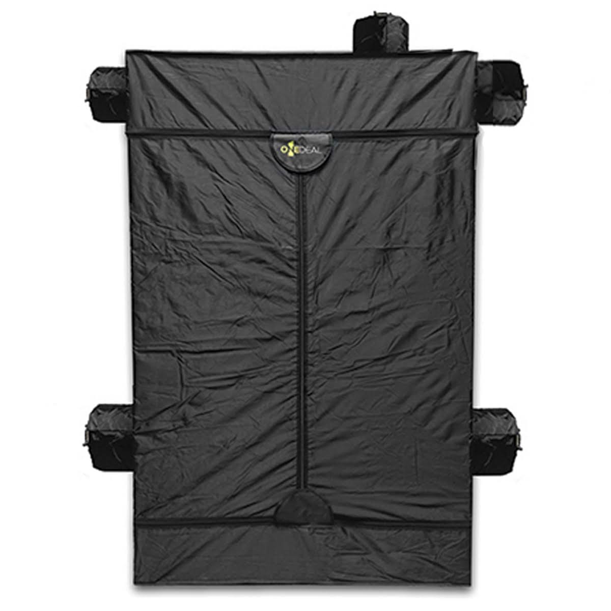 3& x 3& Grow Tent N90373