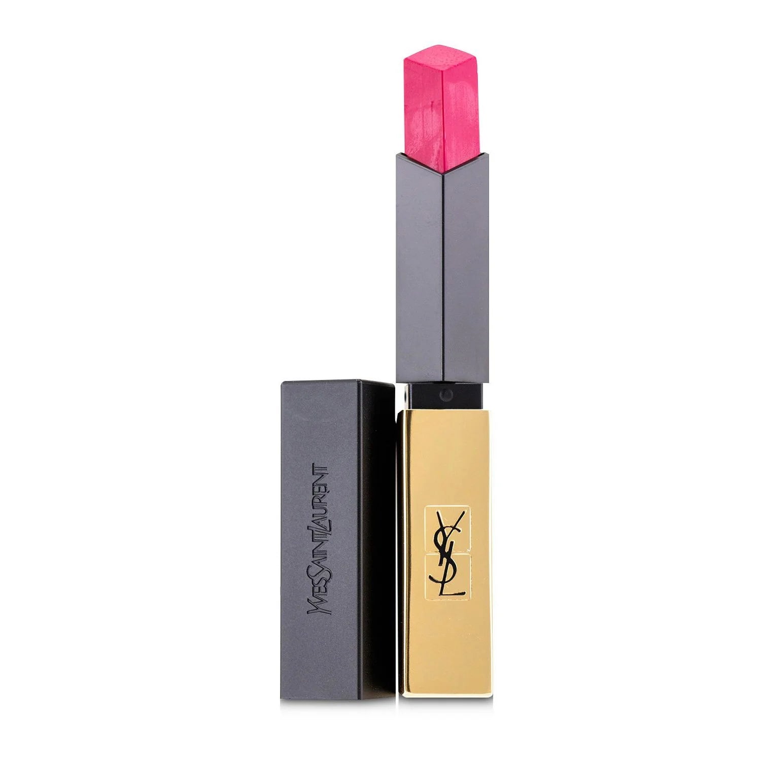 Matte Lipstick - 2.2g E882