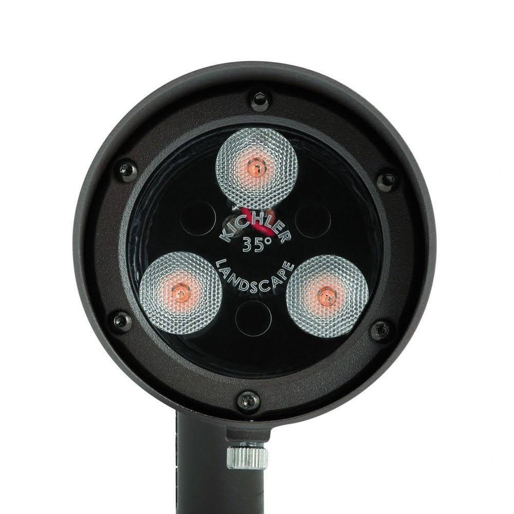 LED Landscape Accent S18304