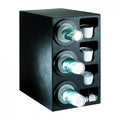 Cup Dispensing Cabinet R5988