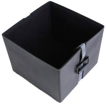 11 x 13 Marching Snare Case V391