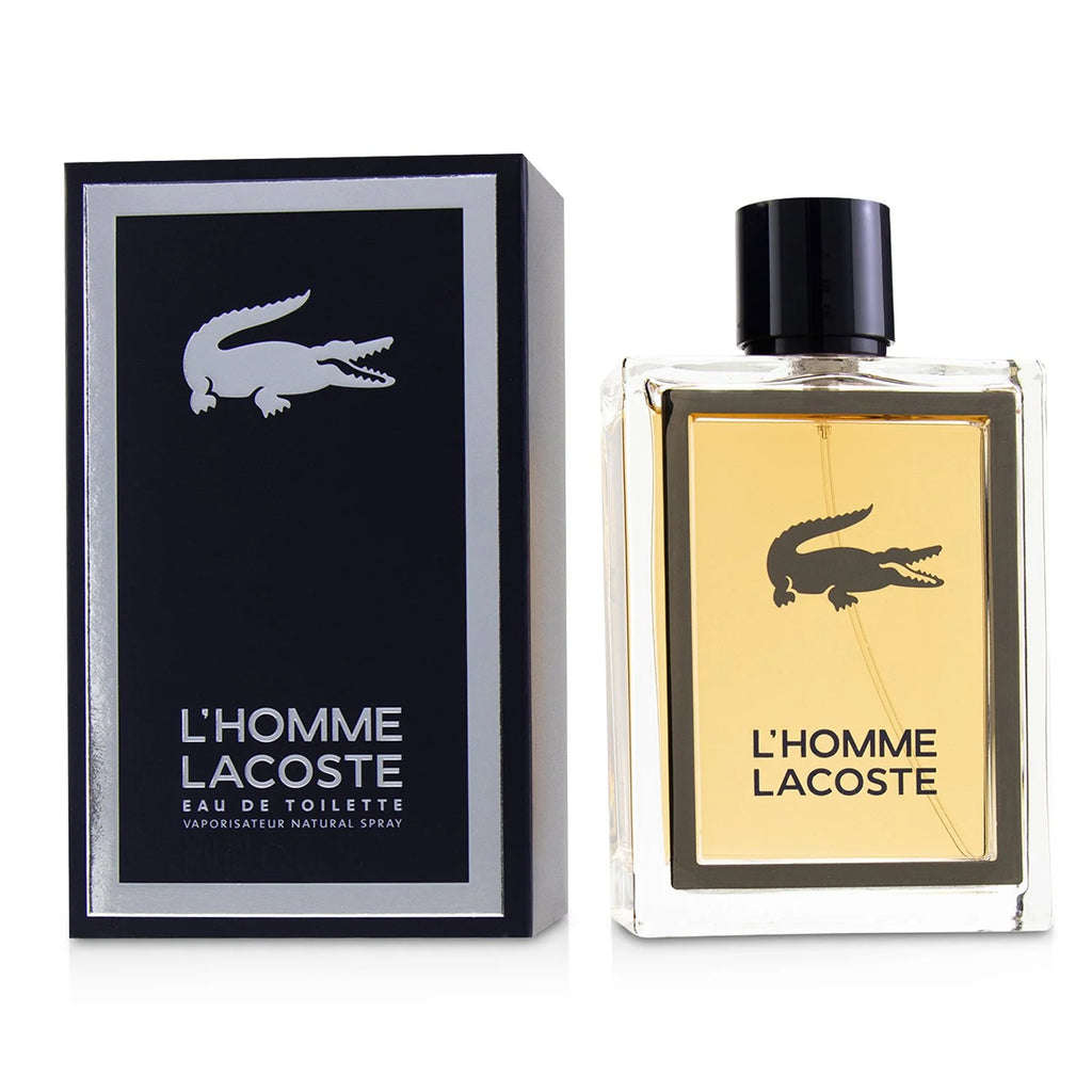 Eau De Toilette Spray 50ml N3352
