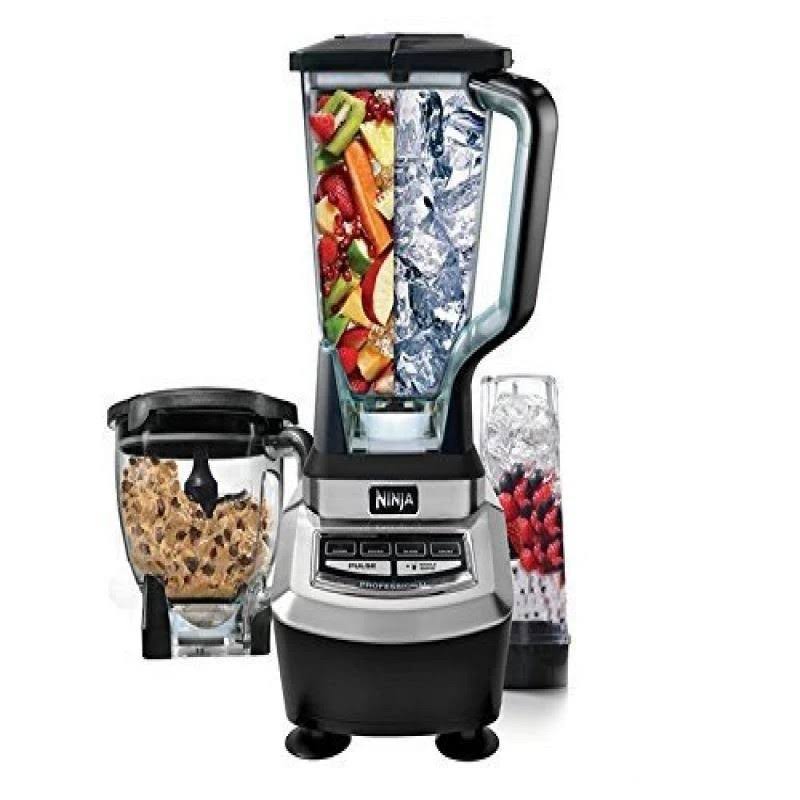 1200W Blender O642